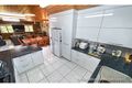 Property photo of 12 Jeffries Street The Range QLD 4700