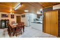 Property photo of 12 Jeffries Street The Range QLD 4700