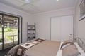Property photo of 30 Karingal Drive Wye River VIC 3234