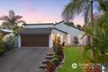 Property photo of 3 Drummoyne Court Robina QLD 4226