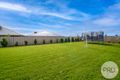 Property photo of 9 Hughes Court Lloyd NSW 2650