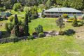 Property photo of 175 Clegg Road Mount Evelyn VIC 3796