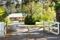 Property photo of 175 Clegg Road Mount Evelyn VIC 3796