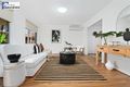 Property photo of 23 Kalbarri Crescent Bow Bowing NSW 2566