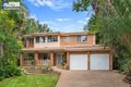 Property photo of 23 Kalbarri Crescent Bow Bowing NSW 2566