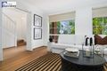 Property photo of 23 Kalbarri Crescent Bow Bowing NSW 2566