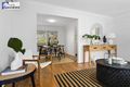 Property photo of 23 Kalbarri Crescent Bow Bowing NSW 2566