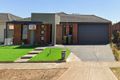 Property photo of 24 Welford Street Tarneit VIC 3029