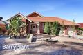 Property photo of 60 Stewarts Lane Sunbury VIC 3429