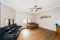 Property photo of 138 Grand Ocean Boulevard Port Kennedy WA 6172