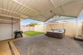 Property photo of 138 Grand Ocean Boulevard Port Kennedy WA 6172