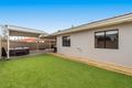 Property photo of 138 Grand Ocean Boulevard Port Kennedy WA 6172