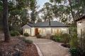 Property photo of 51 Lynnbrae Avenue Hurstbridge VIC 3099