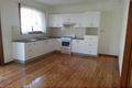 Property photo of 2/30 Haig Street Bexley NSW 2207