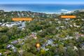 Property photo of 271 Lower Plateau Road Bilgola Plateau NSW 2107