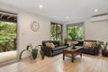 Property photo of 271 Lower Plateau Road Bilgola Plateau NSW 2107