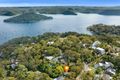 Property photo of 271 Lower Plateau Road Bilgola Plateau NSW 2107