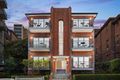 Property photo of 3/100 Kirribilli Avenue Kirribilli NSW 2061