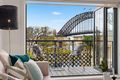 Property photo of 3/100 Kirribilli Avenue Kirribilli NSW 2061