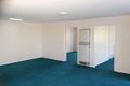 Property photo of 1/2-4 Morpeth Street Newcomb VIC 3219