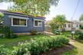 Property photo of 11A Beach Street Ettalong Beach NSW 2257