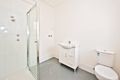 Property photo of 11A Beach Street Ettalong Beach NSW 2257