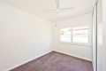 Property photo of 11A Beach Street Ettalong Beach NSW 2257