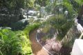 Property photo of 16/574 Boundary Street Spring Hill QLD 4000
