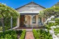 Property photo of 27 First Avenue St Peters SA 5069