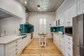 Property photo of 27 First Avenue St Peters SA 5069