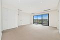 Property photo of 4/1A Watt Avenue Ryde NSW 2112