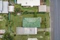 Property photo of 47 Clarke Street Manunda QLD 4870