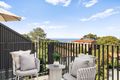 Property photo of 6/29 Macpherson Street Waverley NSW 2024