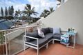 Property photo of 15/3 River Esplanade Mooloolaba QLD 4557