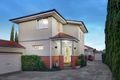 Property photo of 2/317 Buckley Street Aberfeldie VIC 3040