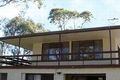 Property photo of 6 Broulee Road Broulee NSW 2537