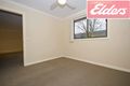 Property photo of 2/206 Plummer Street South Albury NSW 2640