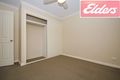Property photo of 2/206 Plummer Street South Albury NSW 2640