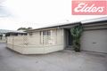 Property photo of 2/206 Plummer Street South Albury NSW 2640