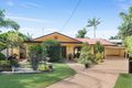 Property photo of 1 Nyora Place Wurtulla QLD 4575