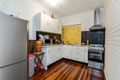 Property photo of 2/14 Blackheath Road Oxley QLD 4075
