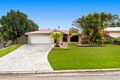 Property photo of 112 Phillip Parade Deception Bay QLD 4508