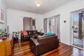 Property photo of 2/14 Blackheath Road Oxley QLD 4075