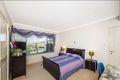 Property photo of 5 Gracetown Drive Dianella WA 6059