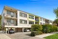 Property photo of 17/22 Allison Road Elsternwick VIC 3185
