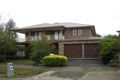 Property photo of 5 Hillview Court Keilor VIC 3036