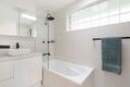 Property photo of 271 Lower Plateau Road Bilgola Plateau NSW 2107