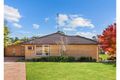 Property photo of 2A Roseneath Place Baulkham Hills NSW 2153