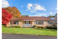 Property photo of 2A Roseneath Place Baulkham Hills NSW 2153