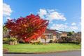Property photo of 2A Roseneath Place Baulkham Hills NSW 2153